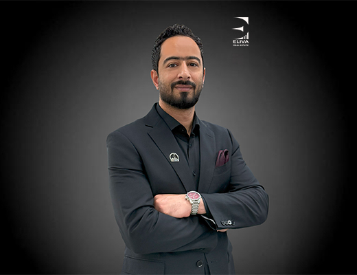 Team Image